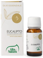 LIPOCOR 30PRL