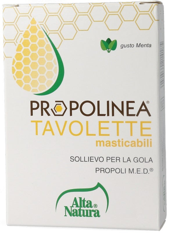 L'Amande Shampooing Douche aux Huiles Essentielles Méditerranéennes 250 ml