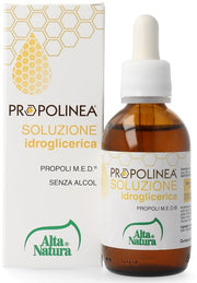 Nutrend DeNuts Pistache et Graines de Tournesol 35 g