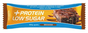 Ultimate Barretta +Protein Low Sugar Brownie 60g