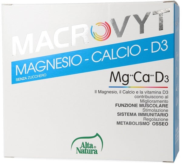 ÉGLANTINE GIUBILEO 50 CAPSULES