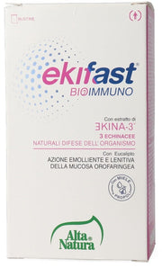 Collistar Fond de teint Unico Essenza Universale Di Giovinezza SPF15 N.1N Ivoire 30 ml