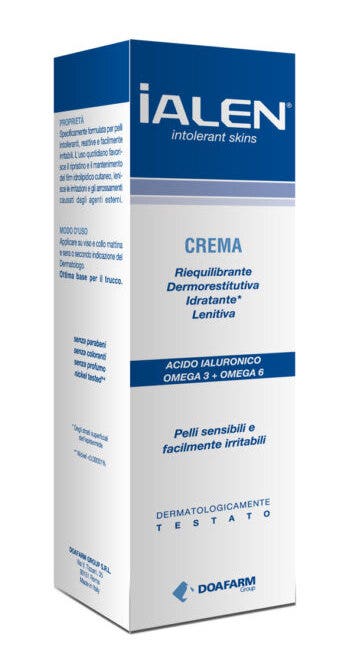 Rhodiola 5 60 gélules