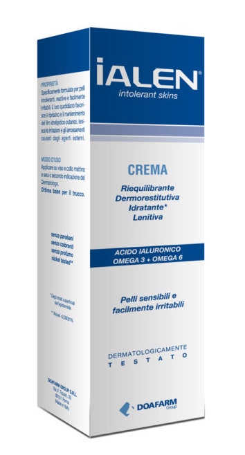 Rhodiola 5 60 gélules