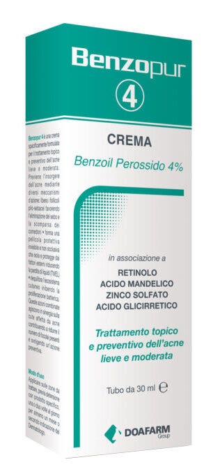 CRÉATINE MONOHYDRATÉE 500G