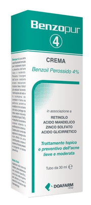 CRÉATINE MONOHYDRATÉE 500G