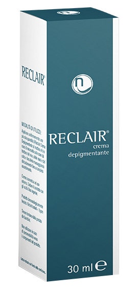 Albentes Sensitive Dentifrice pour dents sensibles 75 ml
