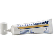 Rev Benzoniacin 3 Crème Visage 30 ml