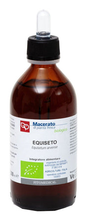 Fitomedical Prêle TM Bio 200 ml