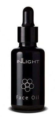 FACE OIL 30ML