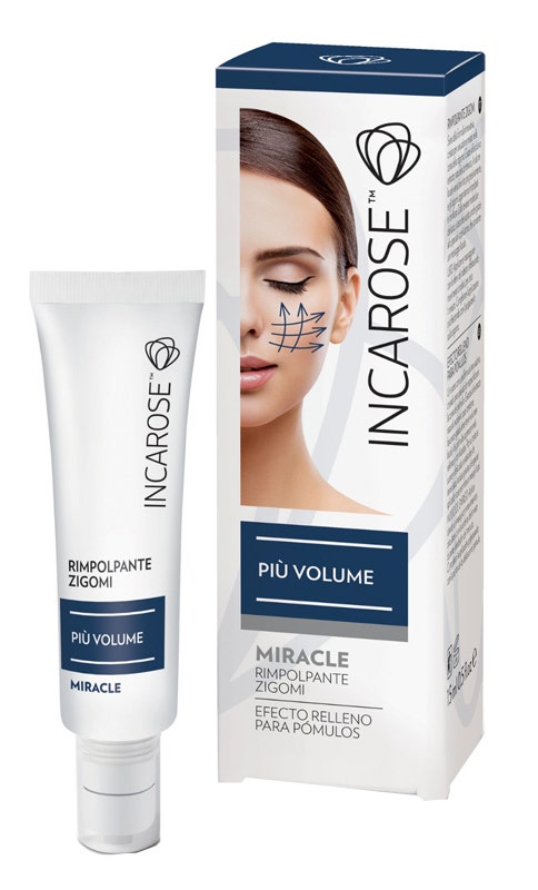 Pedianasal Solution Hypertonique à l'Acide Hyaluronique pour le Nez 20 Flacons Unidoses