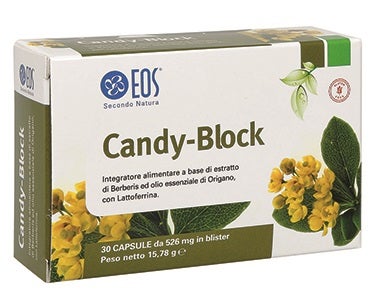 Monge Fruits Poulet à l'ananas, nourriture humide pour chats adultes 80 g