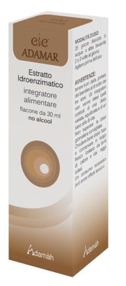 PERNALIFE GEL 1000ML