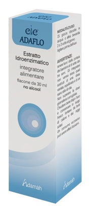 Deflanil Gel 125 ml