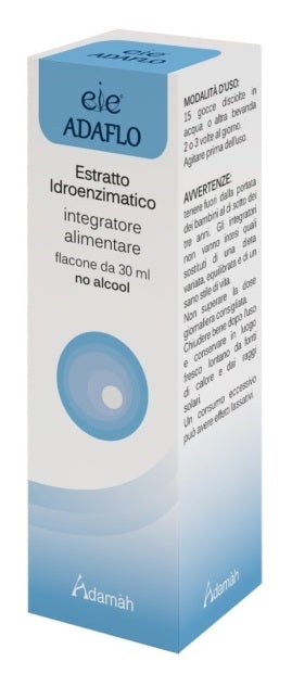 Deflanil Gel 125 ml
