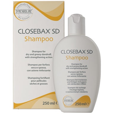 Rougj Émulsion solaire pour peaux sensibles SPF30 200 ml
