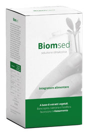 Idrofil Cotton Fioc 200 pièces