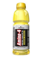 Lab Natù Lessive écologique pour lave-linge 500 g