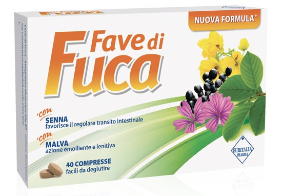 Durex Settebello XL 5 préservatifs
