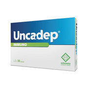 Principium Calcium K D Végétal 60 comprimés