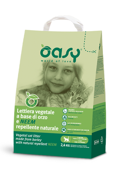 Gemme Di Micol SVB 30 ml