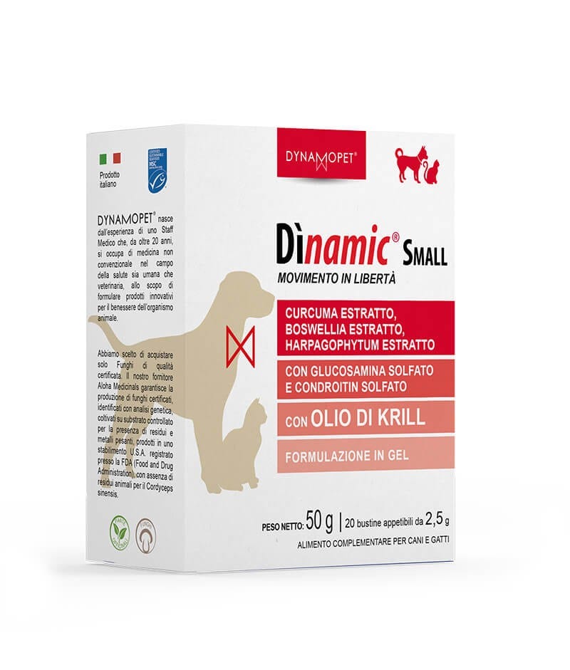 Fitostimoline Hydrogel 50 g