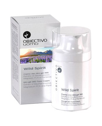 OBIECTIVO U WILD CR VISO IDRAT