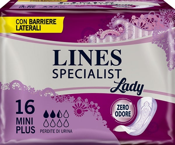 Kaleidon Probiotic Active Age 60+ Adultes 14 sachets