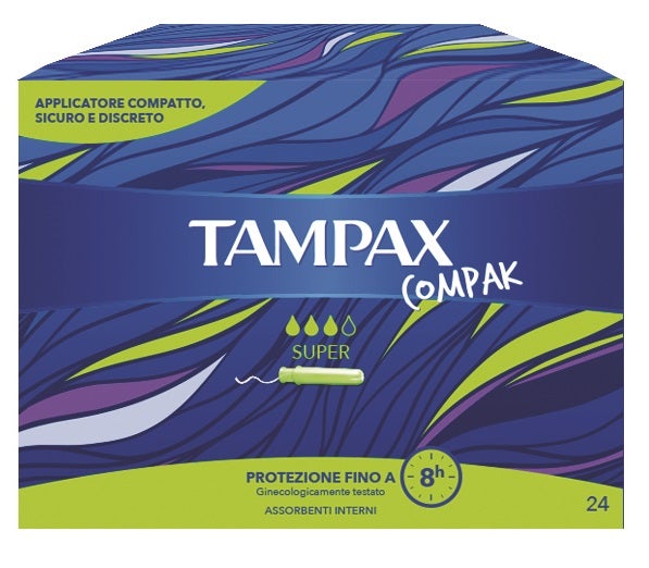 Polase Classico Magnésium et Potassium Complément alimentaire Sels minéraux Saveur orange 12 sachets