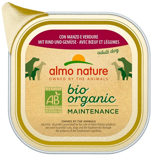 Bâtonnets au son 250 g
