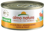 PRIX BOUGIE CHALEUREUSE CRÈME CARAMEL
