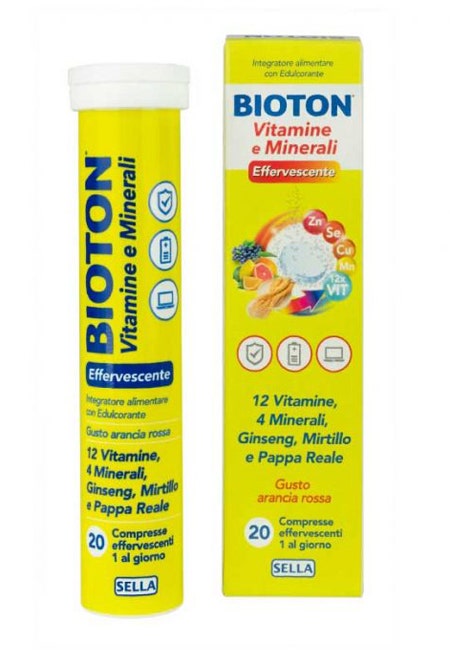 Oral-B Professional Gumcare 1 brosse à dents électrique pour dents sensibles
