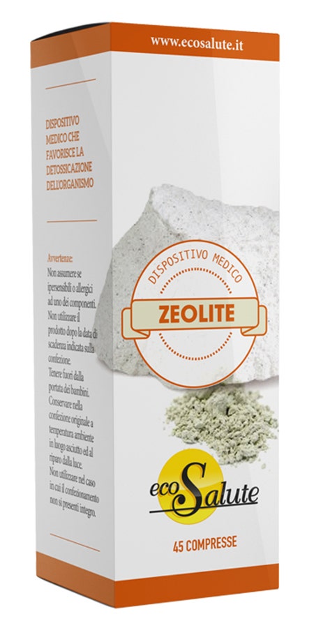 Nipiol Crème Multicéréales 200 g