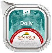Advance Veterinary Diets Hypoallergenic Nourriture pour chiens 2