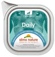 Advance Veterinary Diets Renal Croquettes pour chats Sac 1