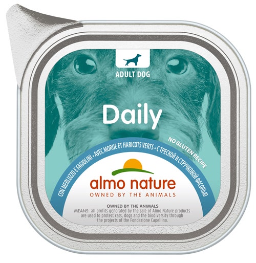 Advance Veterinary Diets Renal Croquettes pour chats Sac 1