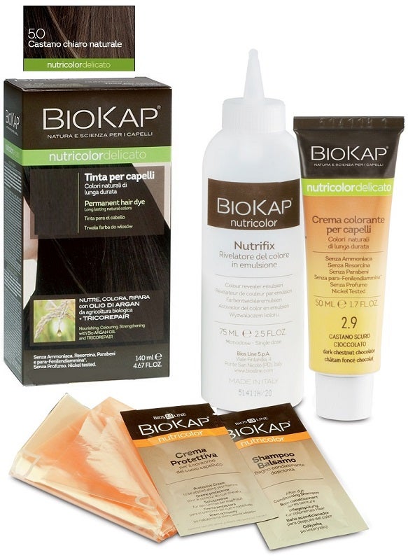 Master-Aid Bio Strip Super 10 pièces