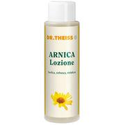 Dr Theiss Lotion à l'Arnica 250 ml