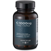 Contour Care Bandelettes réactives 50 pièces