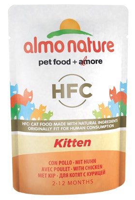 Natur Farma Mineral-Sint 60 comprimés
