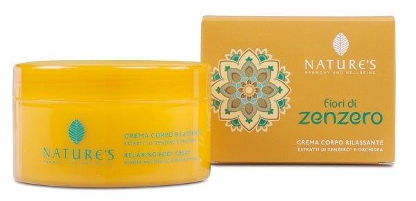PSICOPHYT REMEDY 35A 4TUB 1