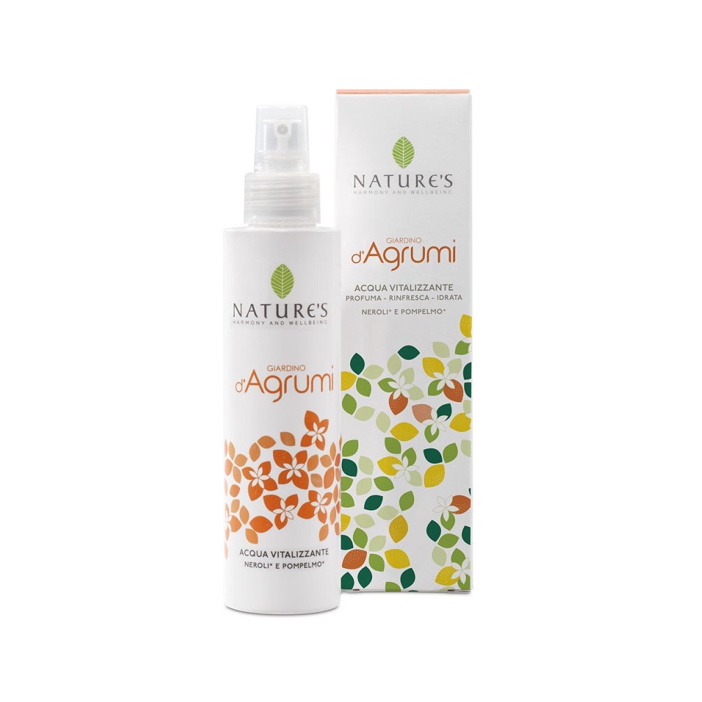 Eumill Spray nasal solution isotonique 100 ml