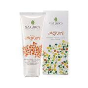 Orphea Lait pour enfants anti-piqûres 100 ml