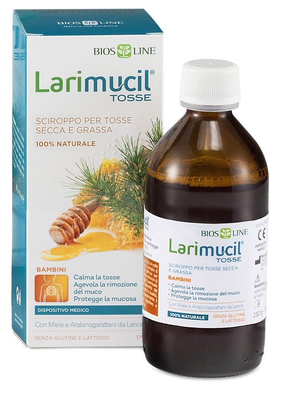 Arnica Intense Crème au calendula 60 ml