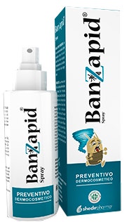 Etereal La Casa Di Mattia Spray pour tissus et pièces parfumé avec assainissant 250 ml