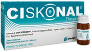 Shedir Pharma Lenuramil Gouttes ophtalmiques 20 flacons de 0