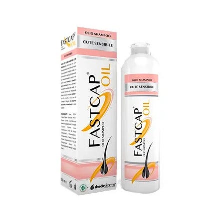 Neurotrofin-2 30 comprimés 900 mg