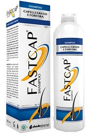 Nature's Miaflora Eau de Parfum 75 ml
