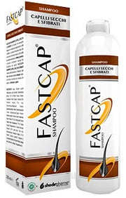 LIDERM CRÈME APAISANTE 50 ml