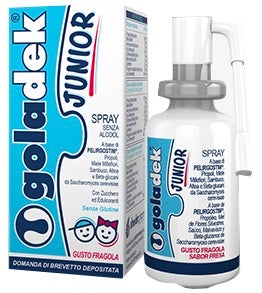 Isdin Nutradeica Gel-Crème Visage Peau Séborrhéique 50 ml